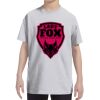 Youth DRI-POWER® ACTIVE T-Shirt Thumbnail