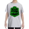 Youth DRI-POWER® ACTIVE T-Shirt Thumbnail