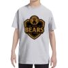 Youth DRI-POWER® ACTIVE T-Shirt Thumbnail