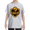 Youth DRI-POWER® ACTIVE T-Shirt Thumbnail