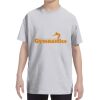 Youth DRI-POWER® ACTIVE T-Shirt Thumbnail