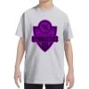 Youth DRI-POWER® ACTIVE T-Shirt Thumbnail
