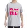 Youth DRI-POWER® ACTIVE T-Shirt Thumbnail