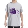 Youth DRI-POWER® ACTIVE T-Shirt Thumbnail