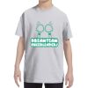 Youth DRI-POWER® ACTIVE T-Shirt Thumbnail