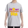 Youth DRI-POWER® ACTIVE T-Shirt Thumbnail