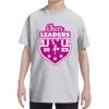 Youth DRI-POWER® ACTIVE T-Shirt Thumbnail