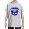 Youth DRI-POWER® ACTIVE T-Shirt Thumbnail