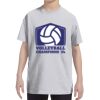 Youth DRI-POWER® ACTIVE T-Shirt Thumbnail
