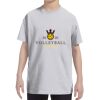 Youth DRI-POWER® ACTIVE T-Shirt Thumbnail