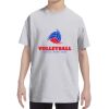 Youth DRI-POWER® ACTIVE T-Shirt Thumbnail