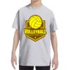 Youth DRI-POWER® ACTIVE T-Shirt Thumbnail