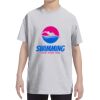 Youth DRI-POWER® ACTIVE T-Shirt Thumbnail