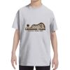 Youth DRI-POWER® ACTIVE T-Shirt Thumbnail