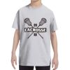 Youth DRI-POWER® ACTIVE T-Shirt Thumbnail
