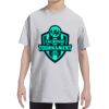 Youth DRI-POWER® ACTIVE T-Shirt Thumbnail