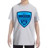 Youth DRI-POWER® ACTIVE T-Shirt Thumbnail