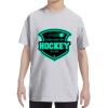 Youth DRI-POWER® ACTIVE T-Shirt Thumbnail