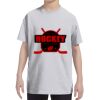 Youth DRI-POWER® ACTIVE T-Shirt Thumbnail