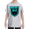 Youth DRI-POWER® ACTIVE T-Shirt Thumbnail