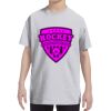 Youth DRI-POWER® ACTIVE T-Shirt Thumbnail