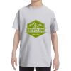 Youth DRI-POWER® ACTIVE T-Shirt Thumbnail