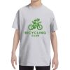 Youth DRI-POWER® ACTIVE T-Shirt Thumbnail