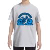 Youth DRI-POWER® ACTIVE T-Shirt Thumbnail