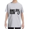 Youth DRI-POWER® ACTIVE T-Shirt Thumbnail
