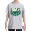 Youth DRI-POWER® ACTIVE T-Shirt Thumbnail