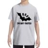 Youth DRI-POWER® ACTIVE T-Shirt Thumbnail