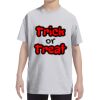 Youth DRI-POWER® ACTIVE T-Shirt Thumbnail