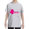 Youth DRI-POWER® ACTIVE T-Shirt Thumbnail
