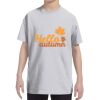 Youth DRI-POWER® ACTIVE T-Shirt Thumbnail