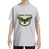 Youth DRI-POWER® ACTIVE T-Shirt Thumbnail