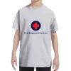 Youth DRI-POWER® ACTIVE T-Shirt Thumbnail