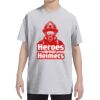 Youth DRI-POWER® ACTIVE T-Shirt Thumbnail