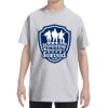 Youth DRI-POWER® ACTIVE T-Shirt Thumbnail