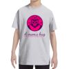Youth DRI-POWER® ACTIVE T-Shirt Thumbnail