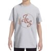 Youth DRI-POWER® ACTIVE T-Shirt Thumbnail