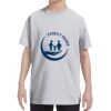 Youth DRI-POWER® ACTIVE T-Shirt Thumbnail