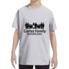 Youth DRI-POWER® ACTIVE T-Shirt Thumbnail