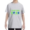 Youth DRI-POWER® ACTIVE T-Shirt Thumbnail