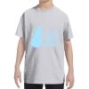 Youth DRI-POWER® ACTIVE T-Shirt Thumbnail
