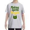 Youth DRI-POWER® ACTIVE T-Shirt Thumbnail