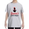 Youth DRI-POWER® ACTIVE T-Shirt Thumbnail