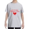 Youth DRI-POWER® ACTIVE T-Shirt Thumbnail