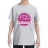 Youth DRI-POWER® ACTIVE T-Shirt Thumbnail