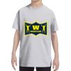 Youth DRI-POWER® ACTIVE T-Shirt Thumbnail