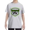 Youth DRI-POWER® ACTIVE T-Shirt Thumbnail